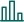 Gain greater visibility